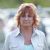 Joy Robson