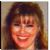 Annemarie Cusano