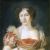 Duchess Marie of Württemberg