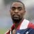 Footer IAAF World Cup Champions 4x100 m Men