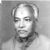 Bengali language movement activists