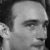 Anthony Ray