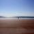 Beaches of Pakistan