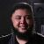 Robin Nievera