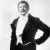 Charles Hawtrey