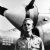 John S. Loisel