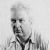 Alexander Calder