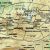 13th century in Mongolia