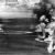 Naval battles of World War II involving Canada