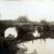 June 1899
