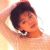 Naomi Morinaga