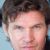 Dan Horton