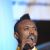Apl.de.Ap
