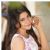 Sakshi Agarwal