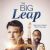 The Big Leap