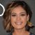 Nicole Gale Anderson