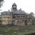 Charles Henry Driver buildings
