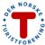 Norwegian Trekking Association