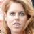 Princess Beatrice