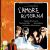 L'amore ritorna