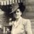 Mary Chase