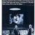 Novels set during the Cold War