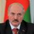 Alexander Lukashenko