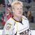 Wade Belak