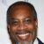 Joe Morton