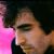Richard Manuel