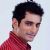 Siddhant Karnick