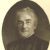 Ellen Swallow Richards