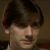 Nicholas Barnes