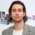 Maxim Baldry