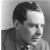 T.E.B. Clarke
