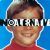 No Alternative
