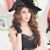 Hiba Nawab