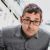 Louis Theroux