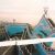 Amusement rides introduced in 1932