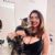 Jocelyne Miranda