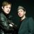 Chase & Status