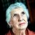 Margaret Whitlam
