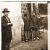 Photographers from Edinburgh