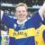 1968 in Gaelic games