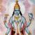 Vishnu