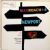 Max Roach + 4 at Newport