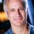 Bronson Pinchot