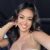 Alycia Tyre