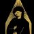 The Handmaid