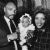 Bertha Hagler